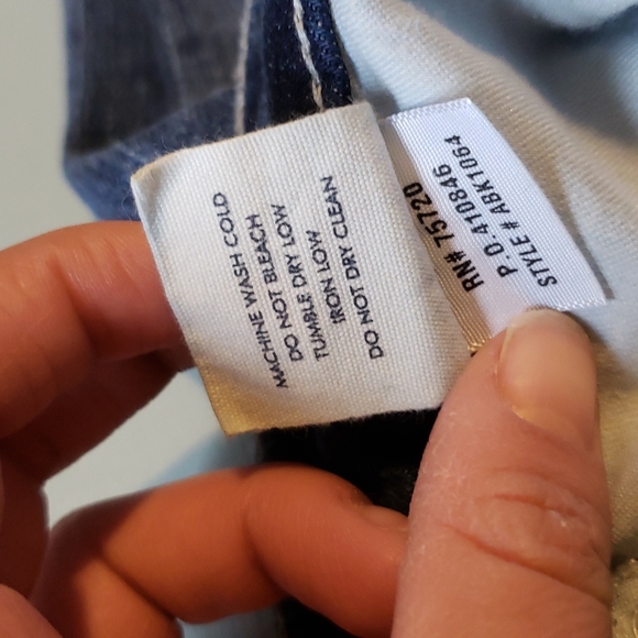 BKE JEANS - Picture 5 of 5